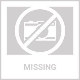 Outdoor Pioneer Lantern - Best Camping Lantern for Hiking and Backpacking