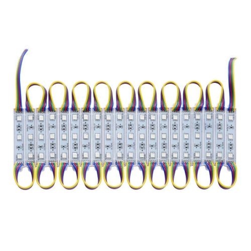 LED Storefront Lights for Business Store Window Advertising LED Storefront Lights for Business Store Window Advertising